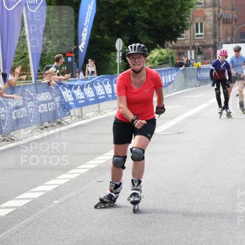 29.06.2025 - hella hamburg halbmarathon Strokosch-Dieckow http://msf.ph/oto/8192546 29.06.2025 09:34:31 Ziel 20050, 20271, 20306, 20431, 20435, 20475, 20546 meine-sportfotos.de