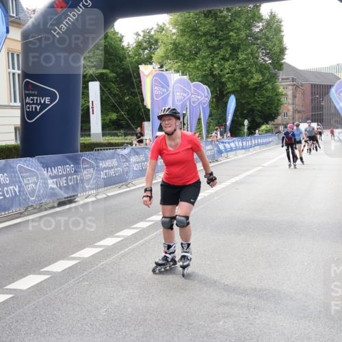 29.06.2025 - hella hamburg halbmarathon Strokosch-Dieckow http://msf.ph/oto/8192568 29.06.2025 09:34:32 Ziel 20050, 20271, 20306, 20431, 20435, 20475, 20546 meine-sportfotos.de