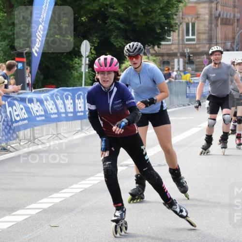 29.06.2025 - hella hamburg halbmarathon Strokosch-Dieckow http://msf.ph/oto/8192586 29.06.2025 09:34:34 Ziel 20050, 20271, 20306, 20351, 20431, 20435, 20475, 20546 meine-sportfotos.de