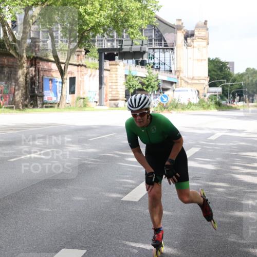 29.06.2025 - hella hamburg halbmarathon Yannick Fuchs http://msf.ph/oto/8192598 29.06.2025 09:13:36 20KM  meine-sportfotos.de