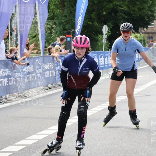 29.06.2025 - hella hamburg halbmarathon Strokosch-Dieckow http://msf.ph/oto/8192602 29.06.2025 09:34:34 Ziel 20050, 20271, 20306, 20351, 20431, 20435, 20475, 20546 meine-sportfotos.de