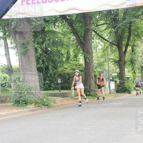 29.06.2025 - hella hamburg halbmarathon KatJ http://msf.ph/oto/8192609 29.06.2025 09:27:00 Zwischen KM18-KM19  meine-sportfotos.de