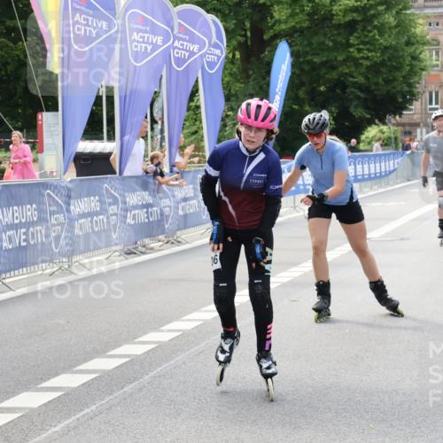 29.06.2025 - hella hamburg halbmarathon Strokosch-Dieckow http://msf.ph/oto/8192622 29.06.2025 09:34:35 Ziel 20050, 20306, 20351, 20431, 20435, 20475, 20546 meine-sportfotos.de