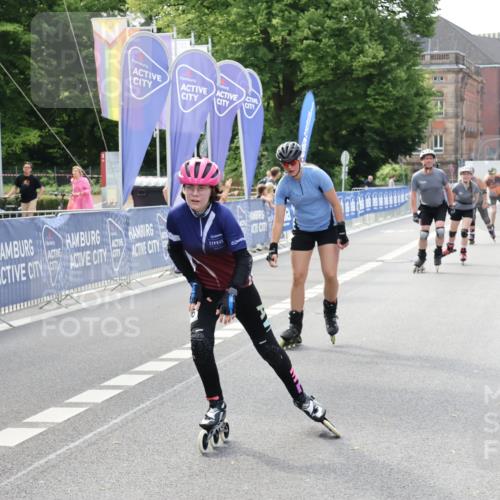 29.06.2025 - hella hamburg halbmarathon Strokosch-Dieckow http://msf.ph/oto/8192646 29.06.2025 09:34:35 Ziel 20050, 20306, 20351, 20431, 20435, 20475, 20546 meine-sportfotos.de
