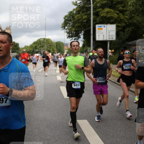 29.06.2025 - hella hamburg halbmarathon Yannick Fuchs http://msf.ph/oto/8192665 29.06.2025 10:44:04 20KM 1216, 1321, 2020, 2234, 2788, 3296, 3414, 3543, 3562, 3852, 4247, 4933, 5447, 5894, 5978, 6115, 6125, 6282, 7100, 7657, 8454, 8576, 8689, 8813, 8899, 8921, 9031, 9200, 9303, 9491, 9551, 9597, 9723, 10189, 10480, 11339, 11975, 12035, 12203, 12271, 12733, 13159, 13225, 13282, 13463, 13758, 13976, 14562, 14794, 14838, 15519, 15620, 15966, 16000, 16403, 16738, 16843, 16877, 16887, 17001, 17282, 17908, 18229, 18350, 18451, 18499, 18960 meine-sportfotos.de