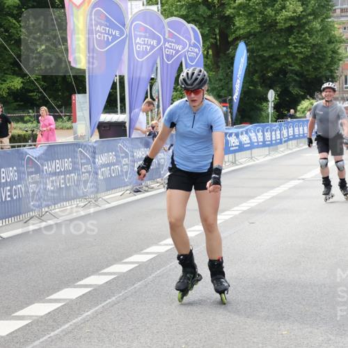 29.06.2025 - hella hamburg halbmarathon Strokosch-Dieckow http://msf.ph/oto/8192681 29.06.2025 09:34:36 Ziel 20050, 20306, 20351, 20431, 20435, 20475, 20546 meine-sportfotos.de