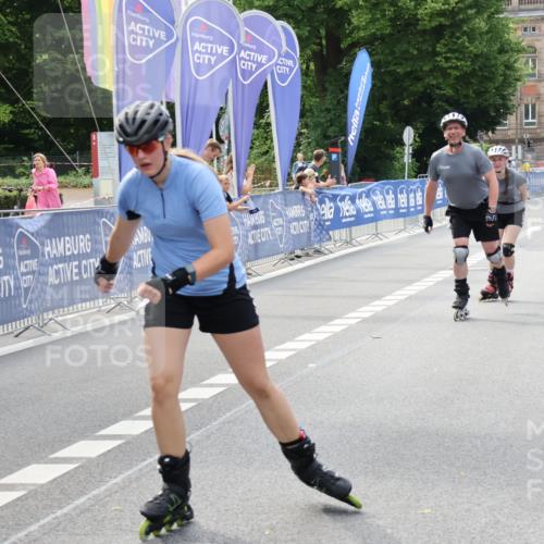 29.06.2025 - hella hamburg halbmarathon Strokosch-Dieckow http://msf.ph/oto/8192699 29.06.2025 09:34:36 Ziel 20050, 20306, 20351, 20431, 20435, 20475, 20546 meine-sportfotos.de