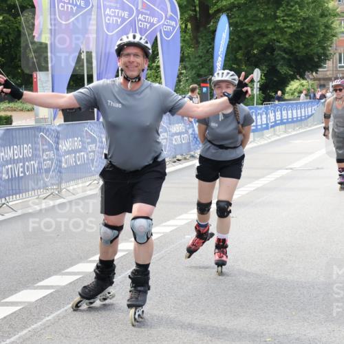 29.06.2025 - hella hamburg halbmarathon Strokosch-Dieckow http://msf.ph/oto/8192767 29.06.2025 09:34:38 Ziel 20050, 20351, 20431, 20435, 20475, 20546 meine-sportfotos.de