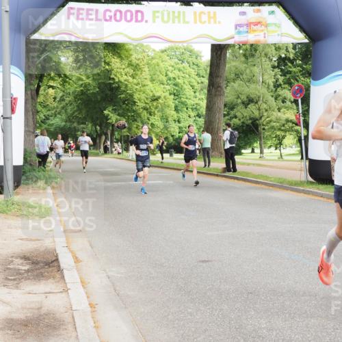 29.06.2025 - hella hamburg halbmarathon MichiJ http://msf.ph/oto/8192836 29.06.2025 10:19:59 Zwischen KM18-KM19 2689, 8318, 12049, 12691 meine-sportfotos.de