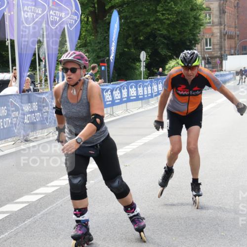 29.06.2025 - hella hamburg halbmarathon Strokosch-Dieckow http://msf.ph/oto/8192859 29.06.2025 09:34:40 Ziel 20050, 20351, 20431, 20435, 20475 meine-sportfotos.de