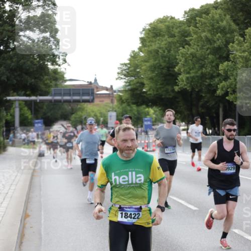 29.06.2025 - hella hamburg halbmarathon Jannik Wohlers http://msf.ph/oto/8192898 29.06.2025 09:46:00 Lombardsbrücke 1344, 1889, 3843, 3955, 4477, 5042, 7534, 7845, 7901, 8784, 8864, 8956, 10298, 10865, 10929, 11230, 11282, 11833, 12987, 13252, 13617, 13961, 14276, 15391, 15689, 16065, 16140, 16243, 16580, 16931, 17213, 17826, 18235, 18422, 18562, 18563 meine-sportfotos.de
