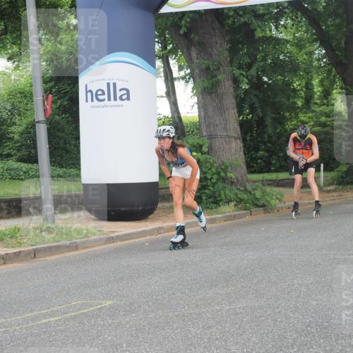 29.06.2025 - hella hamburg halbmarathon KatJ http://msf.ph/oto/8192910 29.06.2025 09:27:02 Zwischen KM18-KM19  meine-sportfotos.de