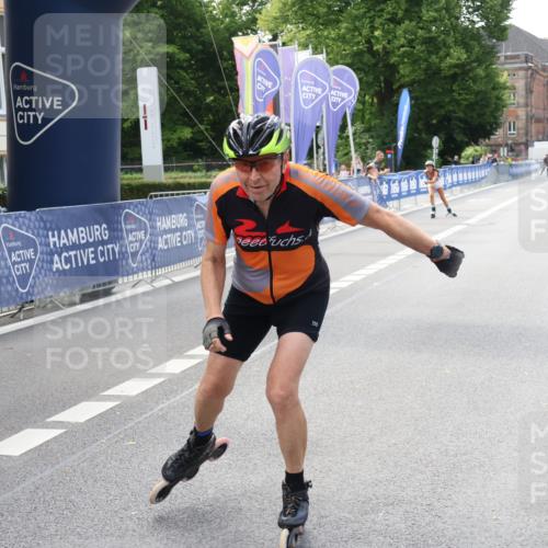 29.06.2025 - hella hamburg halbmarathon Strokosch-Dieckow http://msf.ph/oto/8192912 29.06.2025 09:34:42 Ziel 20050, 20289, 20351, 20475 meine-sportfotos.de