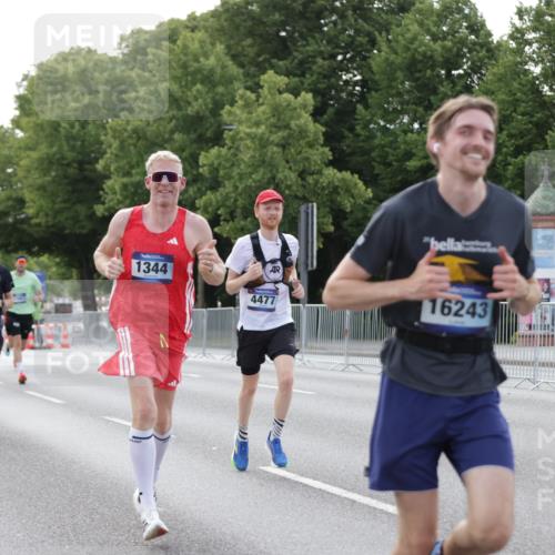 29.06.2025 - hella hamburg halbmarathon Jannik Wohlers http://msf.ph/oto/8192955 29.06.2025 09:46:04 Lombardsbrücke 1344, 1889, 3955, 4477, 7534, 7845, 7901, 8784, 8864, 8956, 10298, 10865, 10929, 11230, 11304, 11661, 12987, 13252, 13617, 13961, 14276, 15391, 15902, 16065, 16140, 16243, 16811, 16931, 16957, 17213, 17826, 18422 meine-sportfotos.de