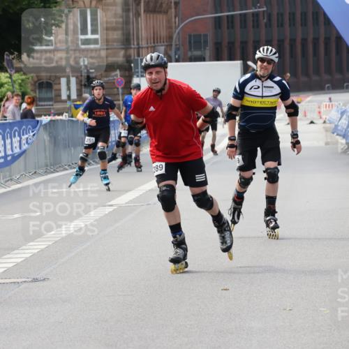 29.06.2025 - hella hamburg halbmarathon Strokosch-Dieckow http://msf.ph/oto/8193004 29.06.2025 09:34:49 Ziel 20095, 20099, 20102, 20254, 20255, 20289 meine-sportfotos.de