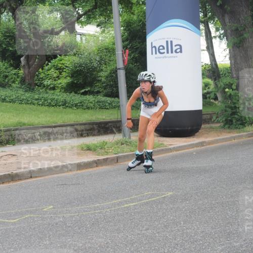 29.06.2025 - hella hamburg halbmarathon KatJ http://msf.ph/oto/8193007 29.06.2025 09:27:02 Zwischen KM18-KM19  meine-sportfotos.de