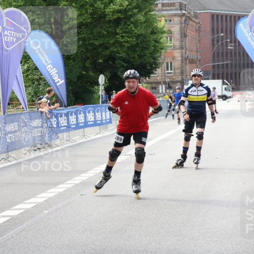 29.06.2025 - hella hamburg halbmarathon Strokosch-Dieckow http://msf.ph/oto/8193036 29.06.2025 09:34:52 Ziel 20095, 20099, 20102, 20254, 20255, 20289 meine-sportfotos.de