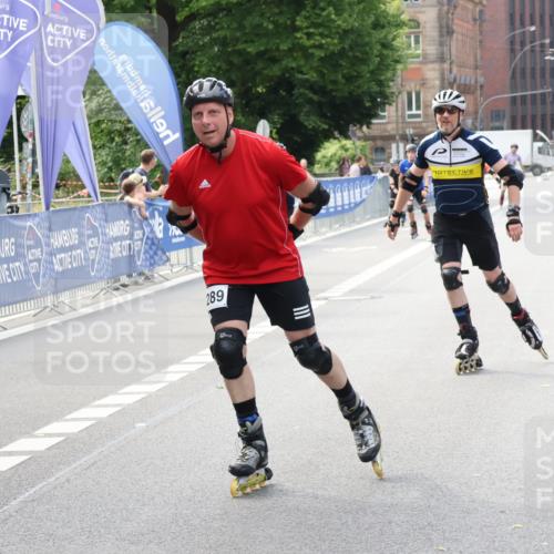 29.06.2025 - hella hamburg halbmarathon Strokosch-Dieckow http://msf.ph/oto/8193046 29.06.2025 09:34:53 Ziel 20095, 20099, 20102, 20254, 20255, 20289 meine-sportfotos.de