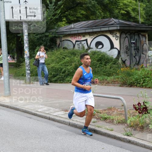 29.06.2025 - hella hamburg halbmarathon Yannick Fuchs http://msf.ph/oto/8193064 29.06.2025 10:31:19 20KM 1385, 1571, 2121, 3959, 5315, 5961, 6915, 7831, 8084, 8121, 9313, 10404, 10852, 11120, 11304, 11620, 11833, 12051, 12168, 12916, 13991, 14075, 14622, 15621, 16158, 17078, 17192, 17306, 18038, 18062, 18733 meine-sportfotos.de