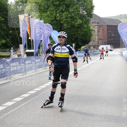 29.06.2025 - hella hamburg halbmarathon Strokosch-Dieckow http://msf.ph/oto/8193086 29.06.2025 09:34:55 Ziel 20095, 20099, 20102, 20254, 20255, 20289, 20324 meine-sportfotos.de