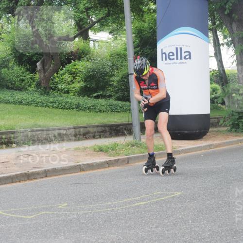 29.06.2025 - hella hamburg halbmarathon KatJ http://msf.ph/oto/8193101 29.06.2025 09:27:03 Zwischen KM18-KM19  meine-sportfotos.de