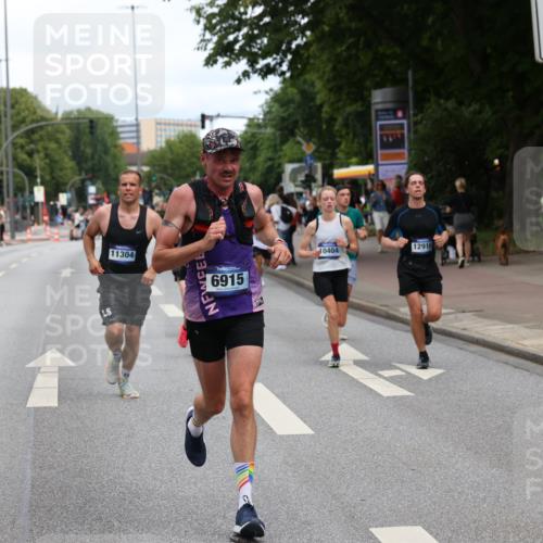 29.06.2025 - hella hamburg halbmarathon Yannick Fuchs http://msf.ph/oto/8193126 29.06.2025 10:31:20 20KM 1385, 1571, 2121, 3959, 5315, 5961, 6915, 7831, 8084, 8121, 9313, 10404, 10852, 11120, 11304, 11620, 11833, 12051, 12168, 12916, 13991, 14075, 16158, 17078, 17192, 17306, 17723, 18038, 18062, 18733 meine-sportfotos.de