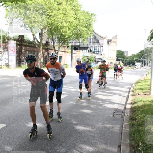 29.06.2025 - hella hamburg halbmarathon Yannick Fuchs http://msf.ph/oto/8193134 29.06.2025 09:13:41 20KM  meine-sportfotos.de