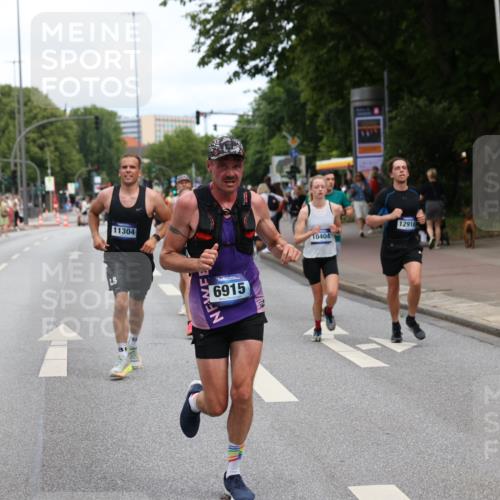 29.06.2025 - hella hamburg halbmarathon Yannick Fuchs http://msf.ph/oto/8193163 29.06.2025 10:31:20 20KM 1385, 1571, 2121, 3959, 5315, 5961, 6915, 7831, 8084, 8121, 9313, 10404, 10852, 11120, 11304, 11620, 11833, 12051, 12168, 12916, 13991, 14075, 16158, 17078, 17192, 17306, 17723, 18038, 18062, 18733 meine-sportfotos.de