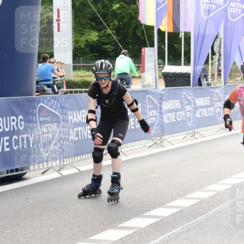 29.06.2025 - hella hamburg halbmarathon Strokosch-Dieckow http://msf.ph/oto/8193186 29.06.2025 09:35:01 Ziel 20095, 20102, 20254, 20324 meine-sportfotos.de