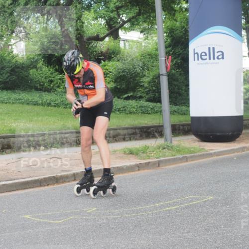 29.06.2025 - hella hamburg halbmarathon KatJ http://msf.ph/oto/8193195 29.06.2025 09:27:04 Zwischen KM18-KM19  meine-sportfotos.de