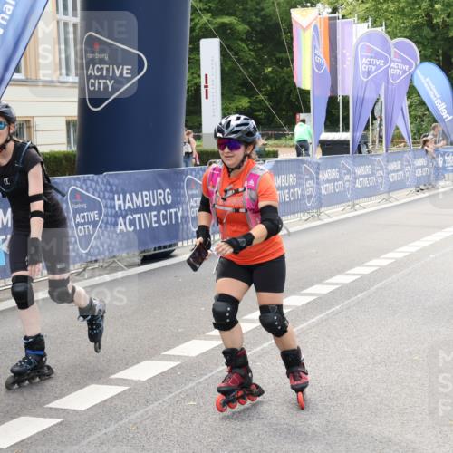 29.06.2025 - hella hamburg halbmarathon Strokosch-Dieckow http://msf.ph/oto/8193220 29.06.2025 09:35:01 Ziel 20095, 20102, 20254, 20324 meine-sportfotos.de