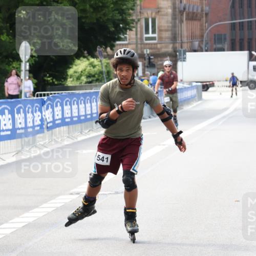 29.06.2025 - hella hamburg halbmarathon Strokosch-Dieckow http://msf.ph/oto/8193274 29.06.2025 09:35:20 Ziel 20349, 20541 meine-sportfotos.de