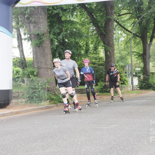 29.06.2025 - hella hamburg halbmarathon KatJ http://msf.ph/oto/8193283 29.06.2025 09:27:05 Zwischen KM18-KM19  meine-sportfotos.de