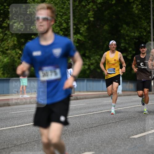 29.06.2025 - hella hamburg halbmarathon Dr. Thomas Lammeyer http://msf.ph/oto/8193285 29.06.2025 09:47:46 Kennedybrücke 1065, 2021, 2879, 3075, 3845, 3968, 4678, 7349, 8731, 8975, 9047, 10106, 10790 meine-sportfotos.de