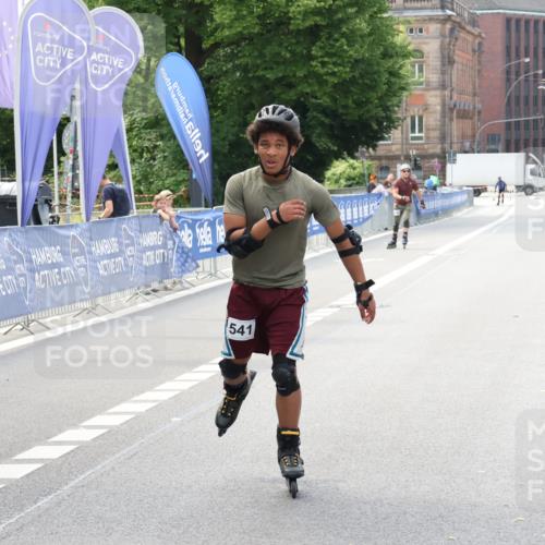 29.06.2025 - hella hamburg halbmarathon Strokosch-Dieckow http://msf.ph/oto/8193308 29.06.2025 09:35:21 Ziel 20349, 20541 meine-sportfotos.de