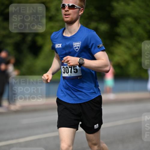 29.06.2025 - hella hamburg halbmarathon Dr. Thomas Lammeyer http://msf.ph/oto/8193329 29.06.2025 09:47:46 Kennedybrücke 1065, 2021, 2879, 3075, 3845, 3968, 4678, 7349, 8731, 8975, 9047, 10106, 10790 meine-sportfotos.de