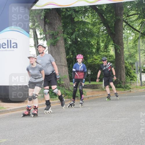 29.06.2025 - hella hamburg halbmarathon KatJ http://msf.ph/oto/8193333 29.06.2025 09:27:06 Zwischen KM18-KM19  meine-sportfotos.de