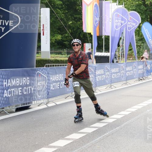 29.06.2025 - hella hamburg halbmarathon Strokosch-Dieckow http://msf.ph/oto/8193436 29.06.2025 09:35:29 Ziel 20349 meine-sportfotos.de