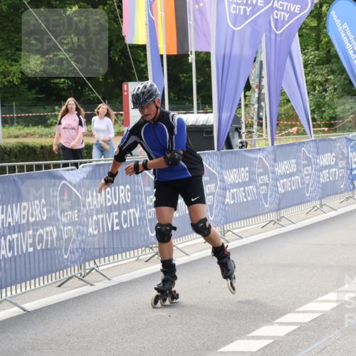 29.06.2025 - hella hamburg halbmarathon Strokosch-Dieckow http://msf.ph/oto/8193484 29.06.2025 09:35:50 Ziel 20537 meine-sportfotos.de