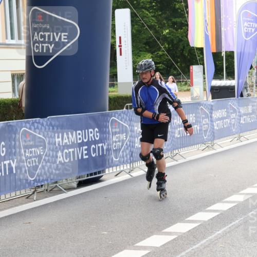 29.06.2025 - hella hamburg halbmarathon Strokosch-Dieckow http://msf.ph/oto/8193503 29.06.2025 09:35:51 Ziel 20537 meine-sportfotos.de