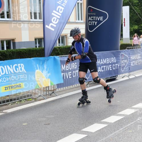 29.06.2025 - hella hamburg halbmarathon Strokosch-Dieckow http://msf.ph/oto/8193548 29.06.2025 09:35:51 Ziel 20537 meine-sportfotos.de