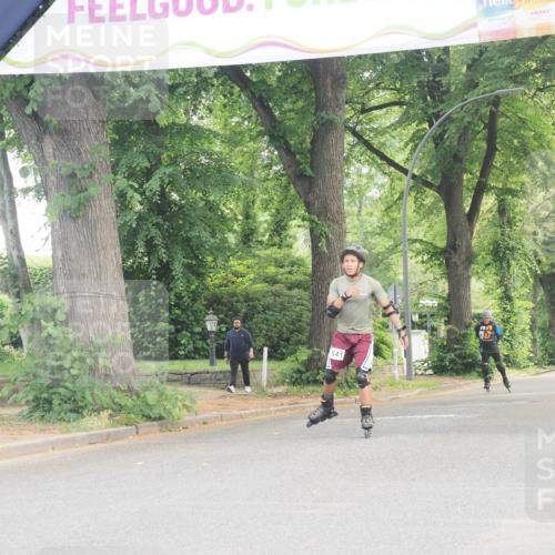 29.06.2025 - hella hamburg halbmarathon KatJ http://msf.ph/oto/8193656 29.06.2025 09:27:12 Zwischen KM18-KM19  meine-sportfotos.de