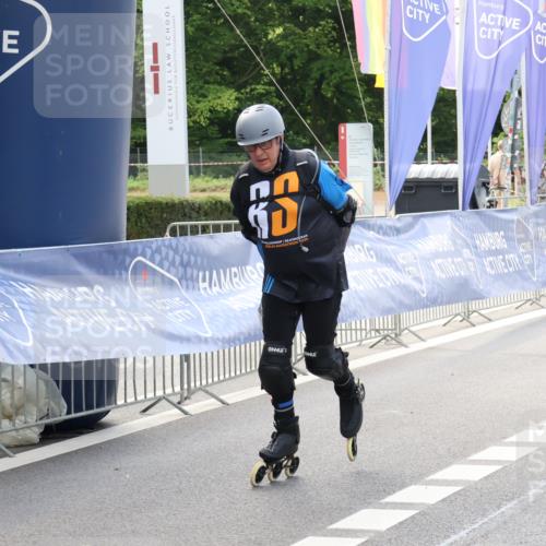 29.06.2025 - hella hamburg halbmarathon Strokosch-Dieckow http://msf.ph/oto/8193670 29.06.2025 09:36:15 Ziel 20120, 20279, 20393, 20394, 20398 meine-sportfotos.de