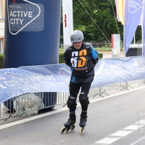 29.06.2025 - hella hamburg halbmarathon Strokosch-Dieckow http://msf.ph/oto/8193686 29.06.2025 09:36:15 Ziel 20120, 20279, 20393, 20394, 20398 meine-sportfotos.de