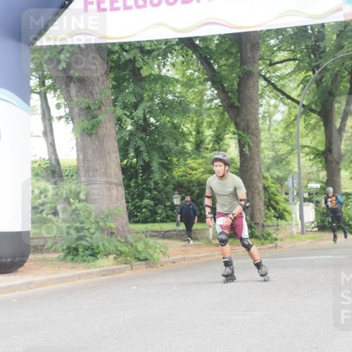 29.06.2025 - hella hamburg halbmarathon KatJ http://msf.ph/oto/8193697 29.06.2025 09:27:13 Zwischen KM18-KM19  meine-sportfotos.de