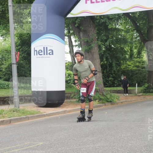 29.06.2025 - hella hamburg halbmarathon KatJ http://msf.ph/oto/8193723 29.06.2025 09:27:13 Zwischen KM18-KM19  meine-sportfotos.de