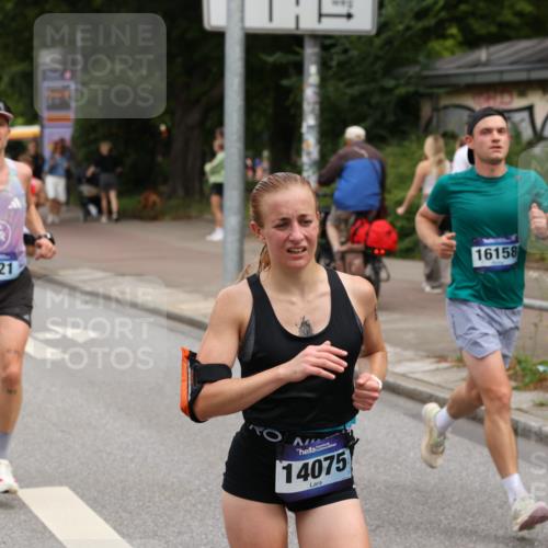 29.06.2025 - hella hamburg halbmarathon Yannick Fuchs http://msf.ph/oto/8193787 29.06.2025 10:31:23 20KM 1385, 1411, 1571, 2121, 3959, 5092, 5315, 5961, 6529, 6915, 7831, 8084, 8121, 9313, 10404, 10680, 11120, 11304, 11620, 11833, 12051, 12168, 12916, 13972, 13991, 14075, 16158, 17024, 17078, 17192, 17306, 17723, 18038, 18062, 18733 meine-sportfotos.de