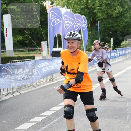 29.06.2025 - hella hamburg halbmarathon Strokosch-Dieckow http://msf.ph/oto/8193858 29.06.2025 09:36:26 Ziel 20120, 20279, 20393 meine-sportfotos.de