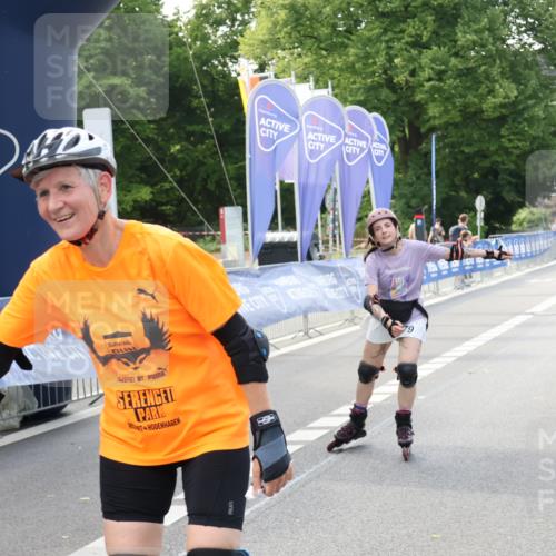 29.06.2025 - hella hamburg halbmarathon Strokosch-Dieckow http://msf.ph/oto/8193865 29.06.2025 09:36:26 Ziel 20120, 20279, 20393 meine-sportfotos.de
