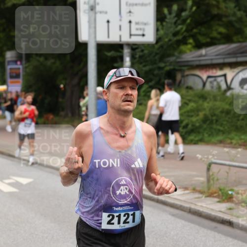 29.06.2025 - hella hamburg halbmarathon Yannick Fuchs http://msf.ph/oto/8193884 29.06.2025 10:31:24 20KM 1385, 1411, 1571, 2121, 3959, 5092, 5315, 5961, 6529, 6915, 7831, 8084, 8121, 9296, 9313, 10404, 10680, 11120, 11304, 11620, 11833, 12168, 12916, 13972, 14075, 16158, 17024, 17078, 17192, 17306, 17723, 18038, 18062, 18733, 18824 meine-sportfotos.de